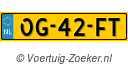 OG-42-FT