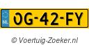 OG42FY