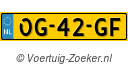 OG42GF