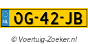 OG-42-JB