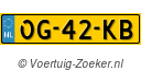 OG-42-KB