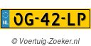 OG-42-LP