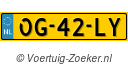 OG-42-LY