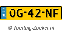 OG42NF