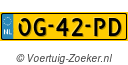 OG42PD