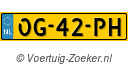 OG-42-PH