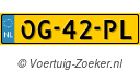OG-42-PL