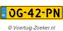 OG42PN