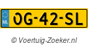 OG-42-SL
