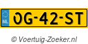 OG-42-ST
