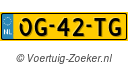 OG42TG