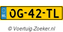 OG-42-TL