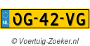 OG-42-VG