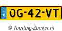 OG42VT