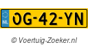 OG-42-YN