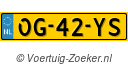 OG42YS