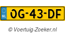 OG-43-DF