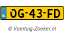 OG-43-FD