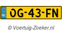 OG-43-FN