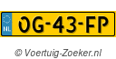 OG-43-FP