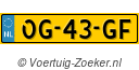 OG43GF