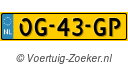 OG43GP