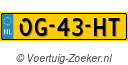 OG-43-HT