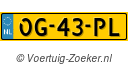 OG-43-PL