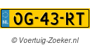 OG-43-RT