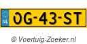 OG-43-ST
