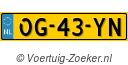 OG-43-YN