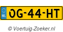 OG-44-HT