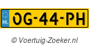 OG-44-PH