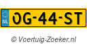 OG-44-ST