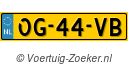 OG-44-VB