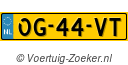 OG-44-VT