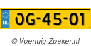 OG-45-01