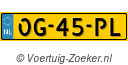 OG-45-PL