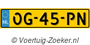 OG-45-PN