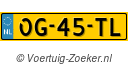 OG-45-TL