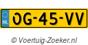 OG-45-VV