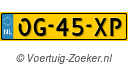 OG-45-XP