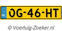 OG-46-HT