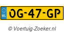 OG47GP