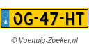 OG-47-HT