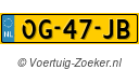 OG-47-JB