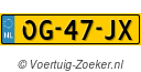 OG-47-JX