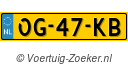 OG-47-KB