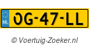 OG-47-LL
