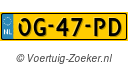 OG47PD